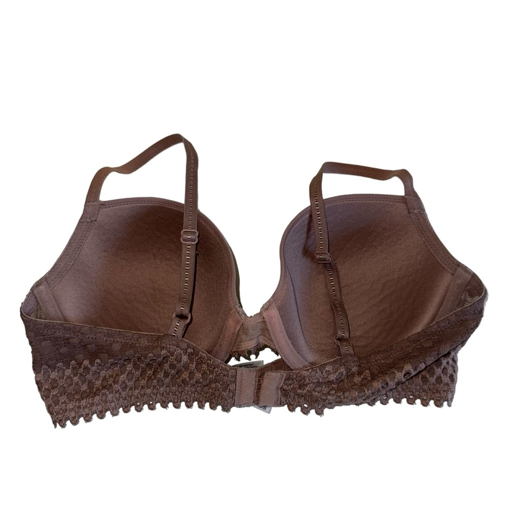 Btemptd Underwire Bra Size 34C - Picture 2 of 5